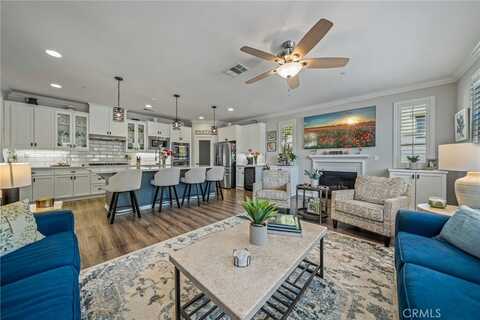 40224 Lombardy Street, Temecula, CA 92591