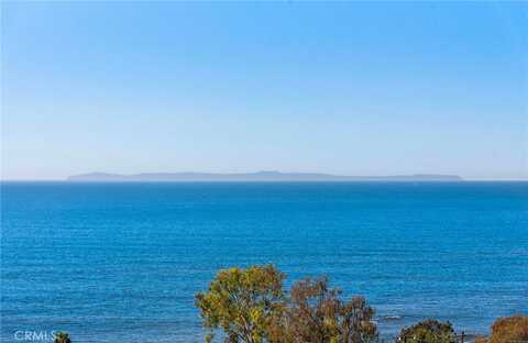 2482 Glenneyre Street, Laguna Beach, CA 92651