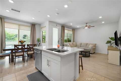 3570 E Peckham Paseo, Ontario, CA 91761
