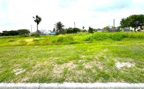 undefined, Aransas Pass, TX 78336