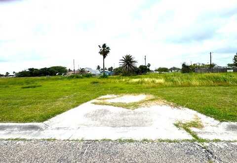 undefined, Aransas Pass, TX 78336