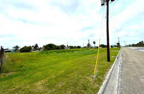 undefined, Aransas Pass, TX 78336