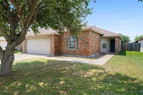1006 La Mirada, Portland, TX 78374