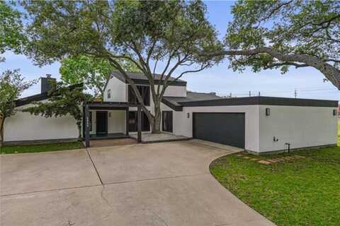 5922 Parkland Drive, Corpus Christi, TX 78413