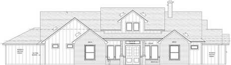 1461 Dancing Elk Drive, Corpus Christi, TX 78415