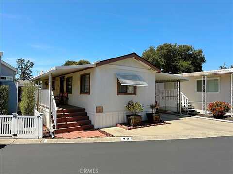 950 Huasna Road, Arroyo Grande, CA 93420