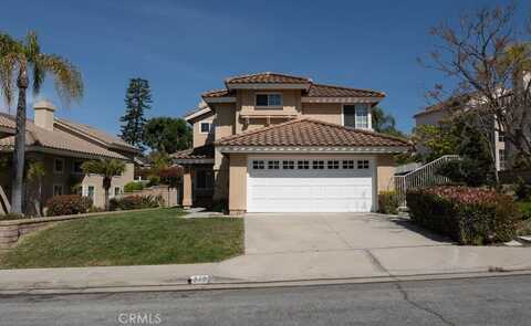 840 S Orchid Lane, Anaheim, CA 92808