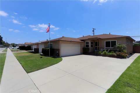 11618 Cedarvale Street, Norwalk, CA 90650