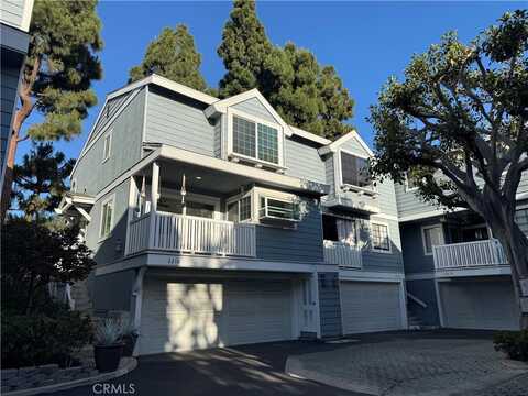 2218 Mayfair Court, Costa Mesa, CA 92627