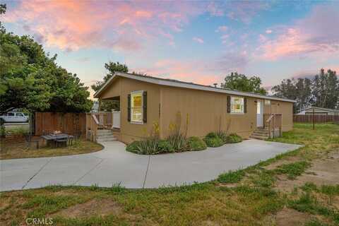33067 Wesley Street, Winchester, CA 92596