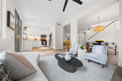 59 Cape Victoria, Aliso Viejo, CA 92656