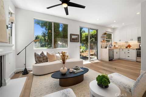 59 Cape Victoria, Aliso Viejo, CA 92656