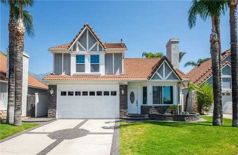 9788 Balaton Street, Rancho Cucamonga, CA 91737