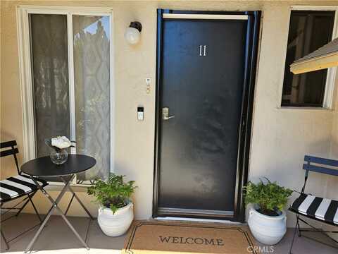 1327 E Appleton Street, Long Beach, CA 90802