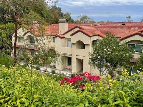 21218 Camelia, Lake Forest, CA 92630