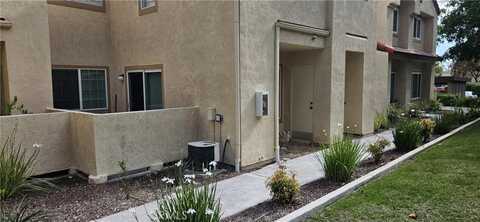 21218 Camelia, Lake Forest, CA 92630