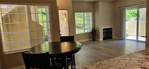 21218 Camelia, Lake Forest, CA 92630