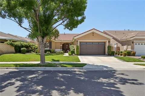5157 Paseo Callado, Hemet, CA 92545