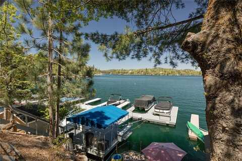 0 Hwy 173 S602B, Lake Arrowhead, CA 92352