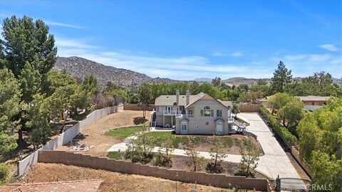 2627 Valley View Avenue, Norco, CA 92860