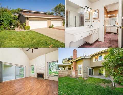 4655 Woodbend Lane, San Bernardino, CA 92407