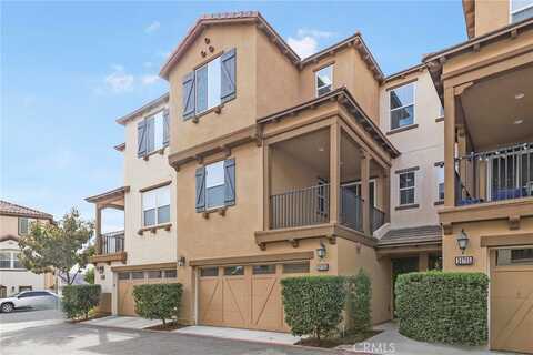 26703 Lexington Lane, Saugus, CA 91350