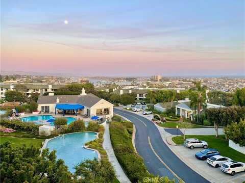 102 Scholz, Newport Beach, CA 92663