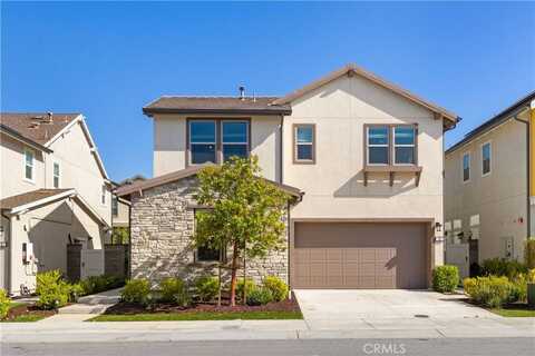 10 Veraz Road, Rancho Mission Viejo, CA 92694
