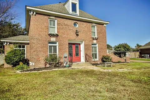 1108 RICHLAND COVE, West Memphis, AR 72301