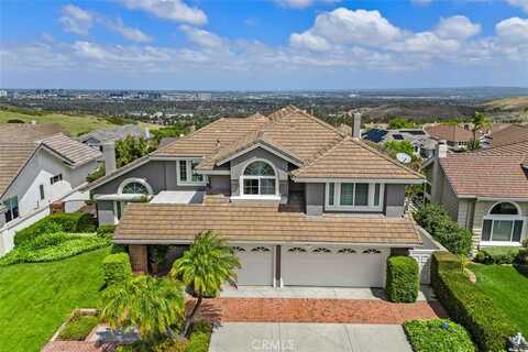 7 Orion, Irvine, CA 92603