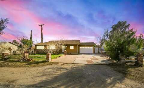 5306 W Avenue M4, Lancaster, CA 93536