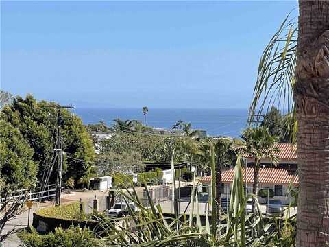 6451 Zuma View Place, Malibu, CA 90265