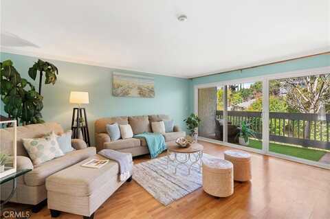 810 Camino Real, Redondo Beach, CA 90277