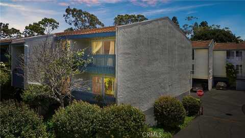 810 Camino Real, Redondo Beach, CA 90277
