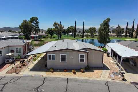 5001 W Florida Avenue, Hemet, CA 92545