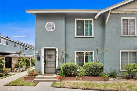 8230 Santa Inez Place, Buena Park, CA 90620