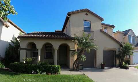 1730 W Alps Drive, Upland, CA 91784