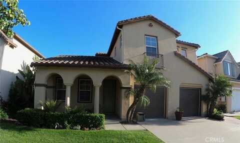 1730 W Alps Drive, Upland, CA 91784