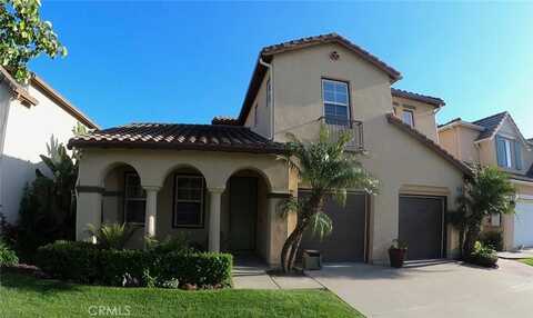 1730 W Alps Drive, Upland, CA 91784