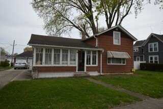 9910 Illinois Street, Hebron, IL 60034