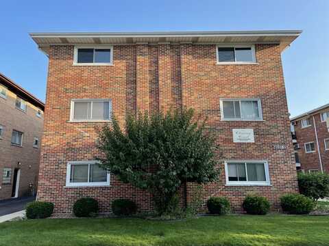 6131 W 64th Place, Chicago, IL 60638