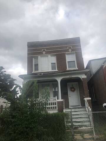 844 N Harding Avenue, Chicago, IL 60651