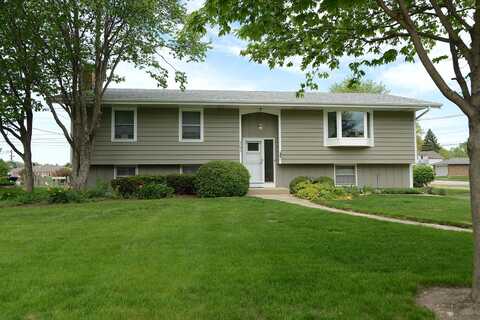 1701 Radnor Court, Geneva, IL 60134