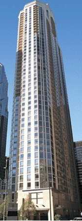 222 N Columbus Drive, Chicago, IL 60601