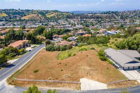 2887 Shadow Canyon Road, Diamond Bar, CA 91765
