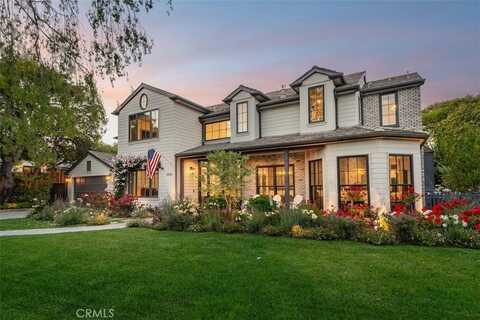 4005 Via Campesina, Palos Verdes Estates, CA 90274