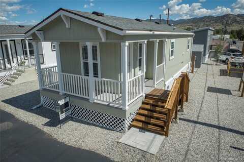910 J Street, Salida, CO 81201
