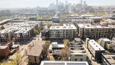 1749 Boulder Street, Denver, CO 80211