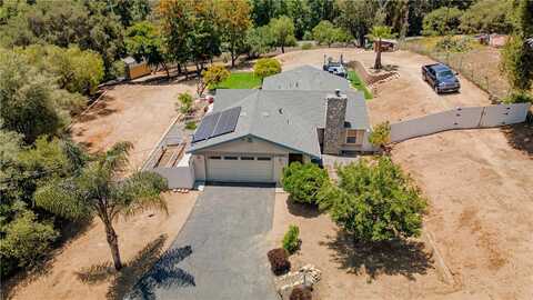 3263 Green Canyon Road, Fallbrook, CA 92028