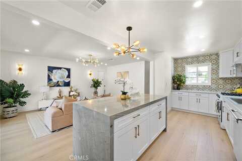 13112 Palomar Street, Westminster, CA 92683